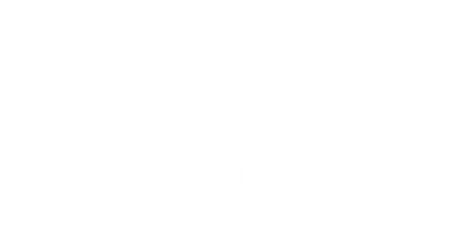 Missing alt text value