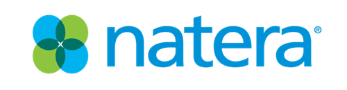 Missing alt text value