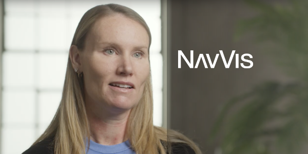 Missing alt text value