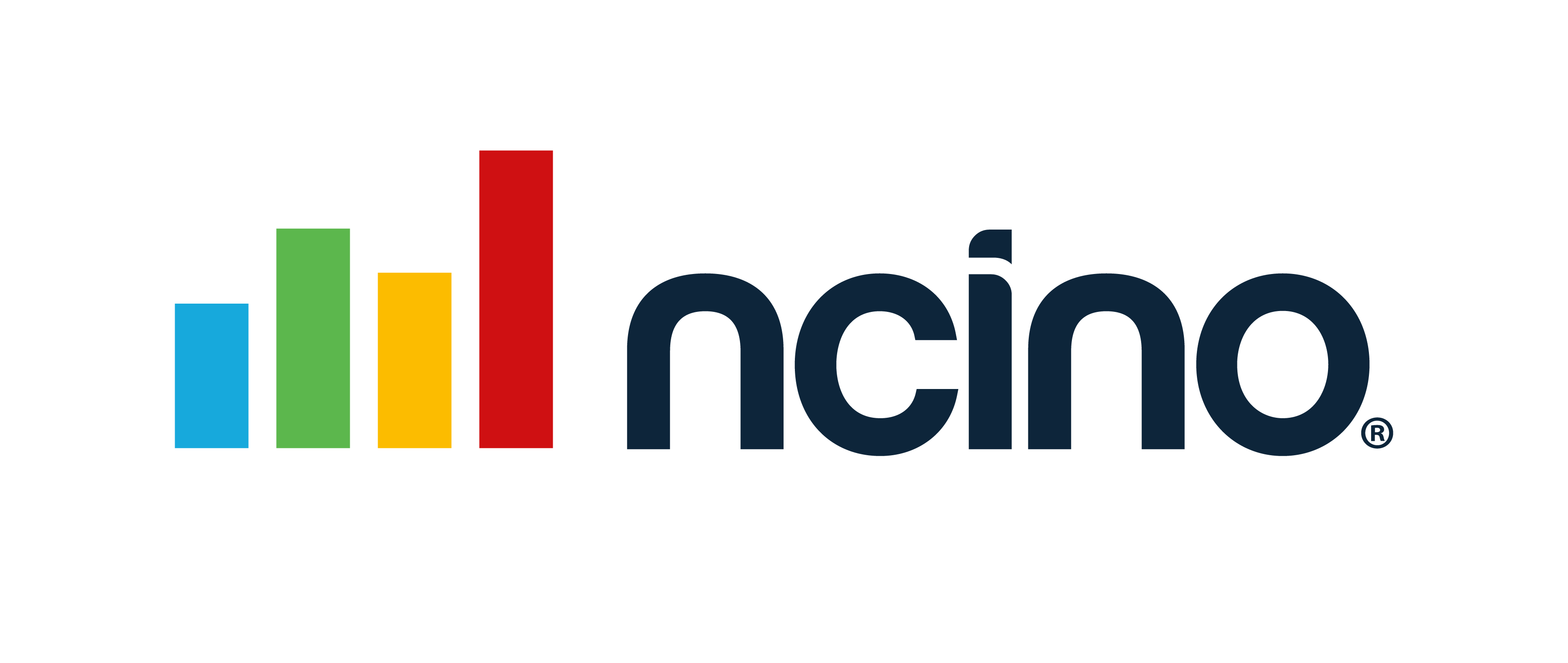 nCino 