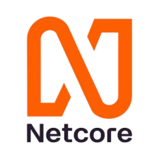 Missing alt text value