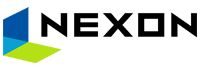 Nexon