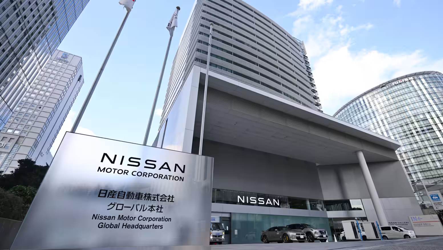 Missing alt text value