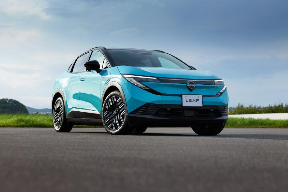 Missing alt text value