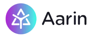 Missing alt text value