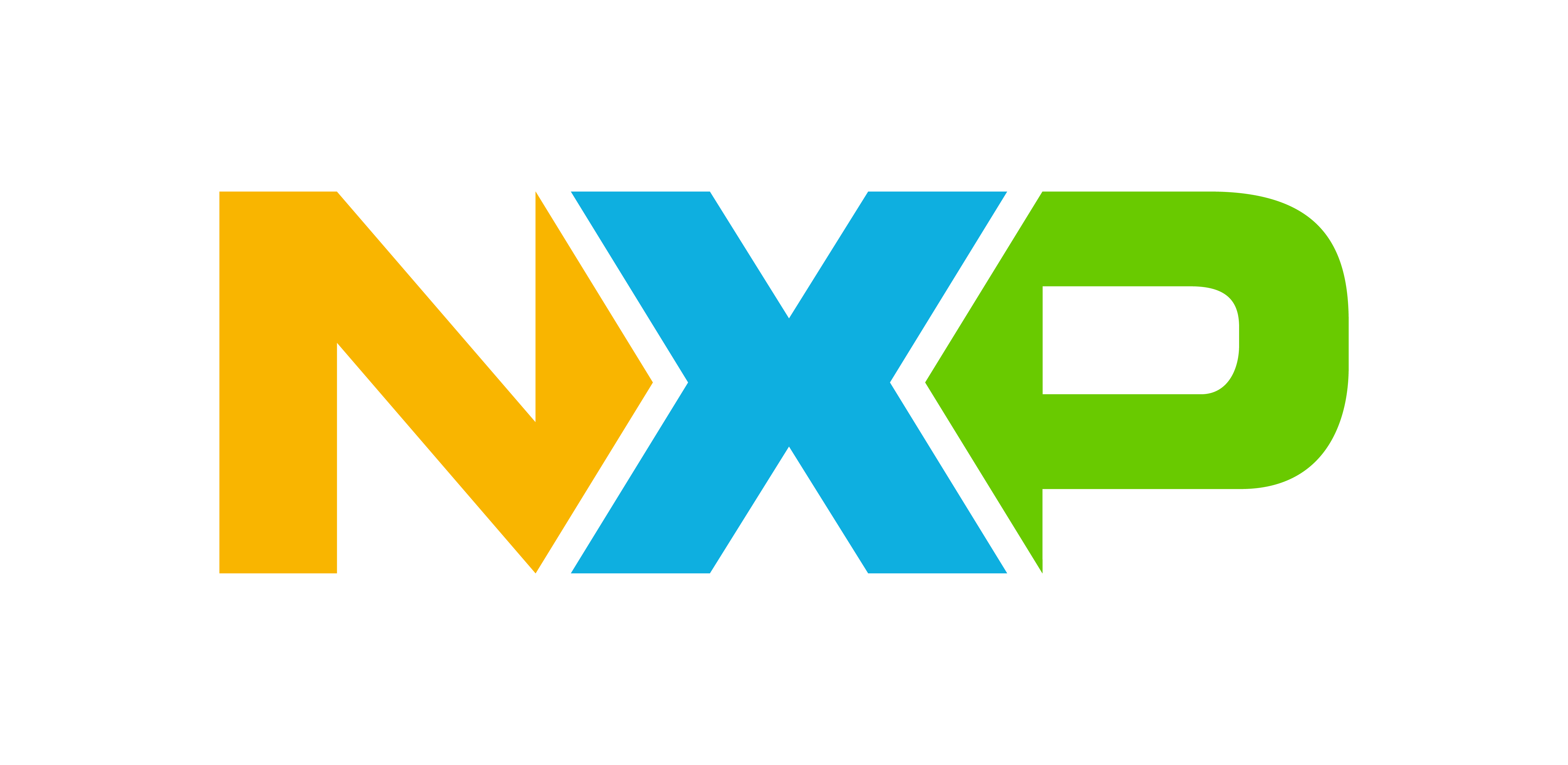 Missing alt text value