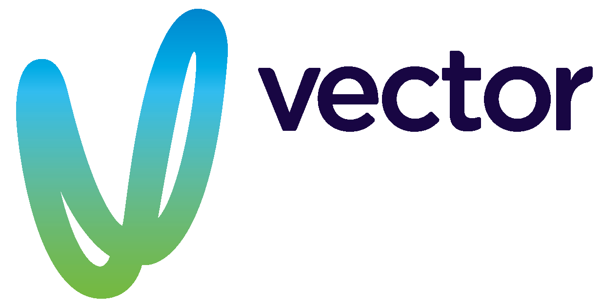 Missing alt text value