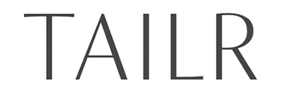 Missing alt text value