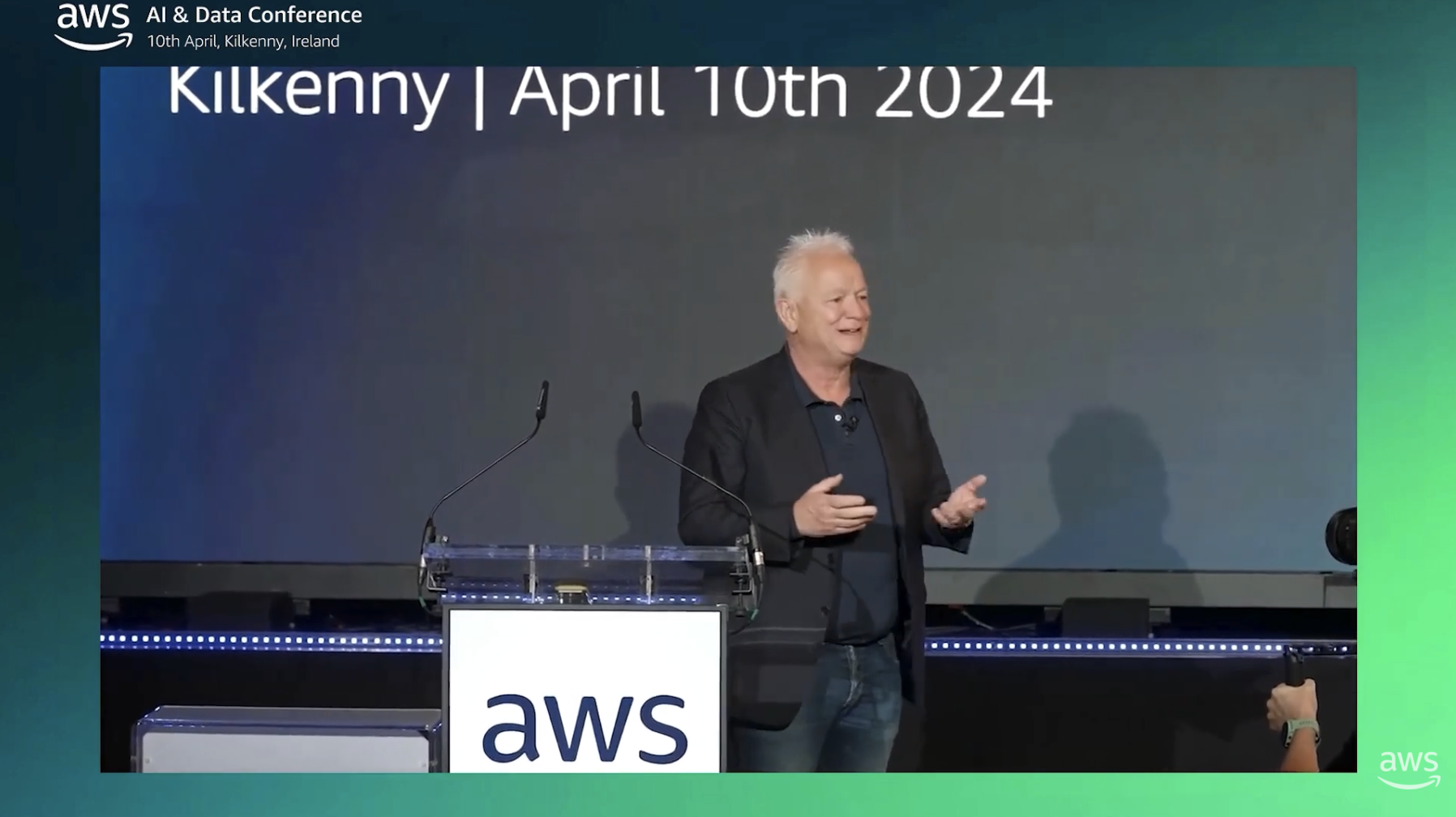 Missing alt text value