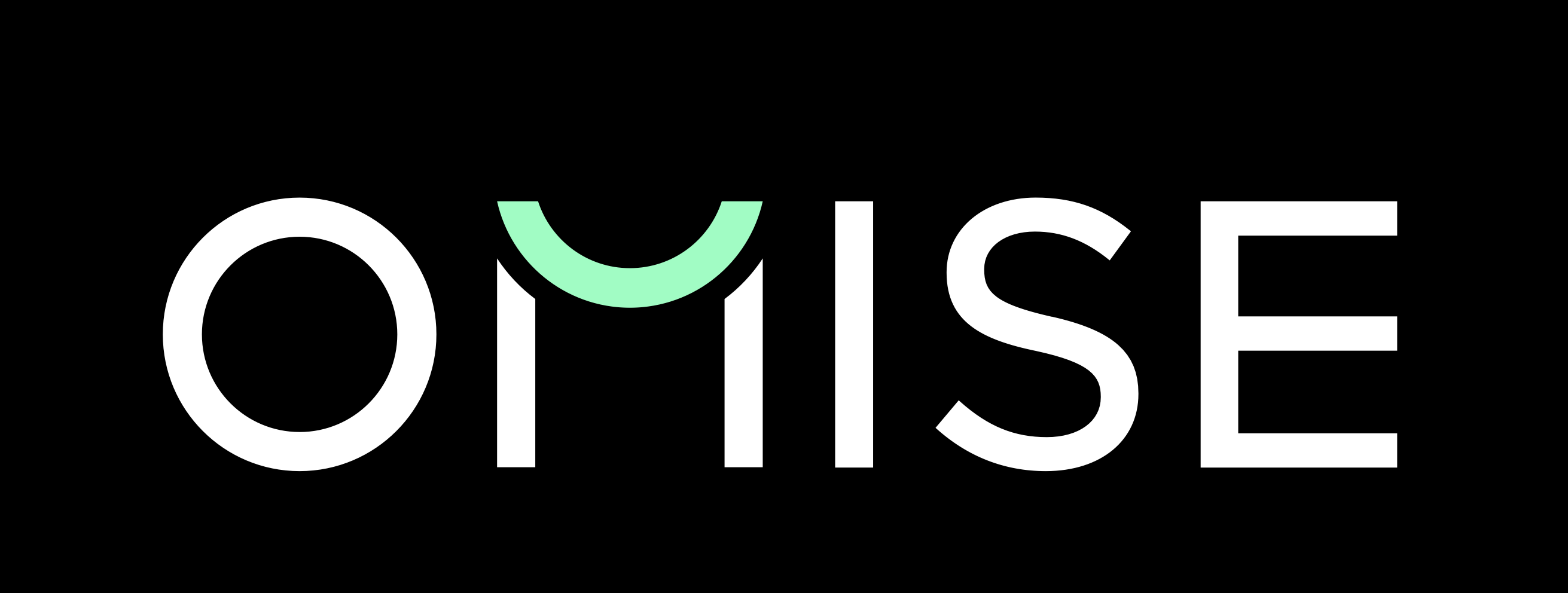 Missing alt text value