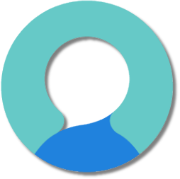 Missing alt text value