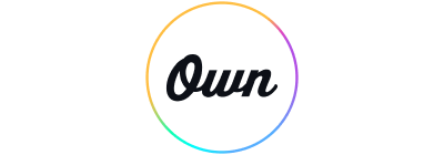 Missing alt text value