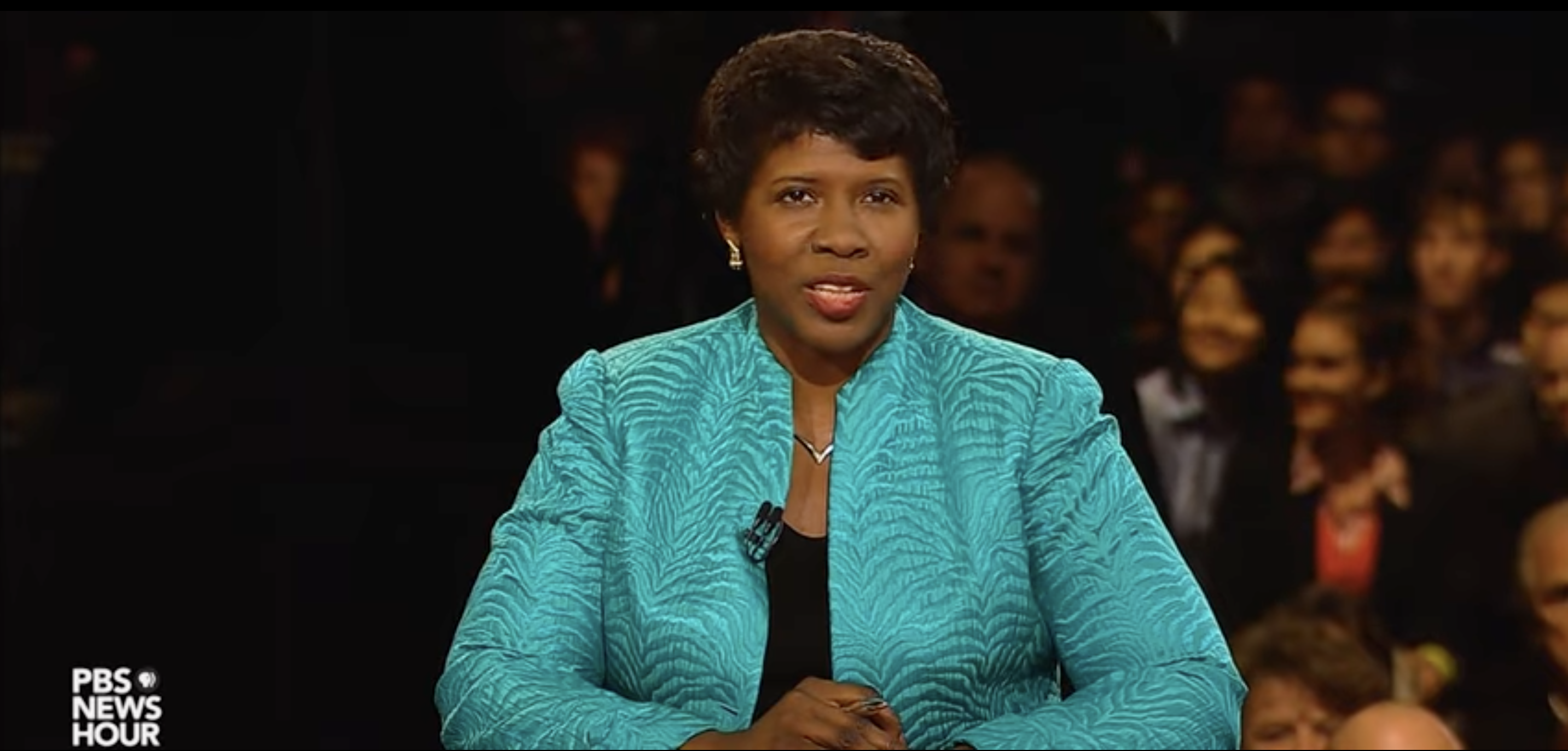 Missing alt text value