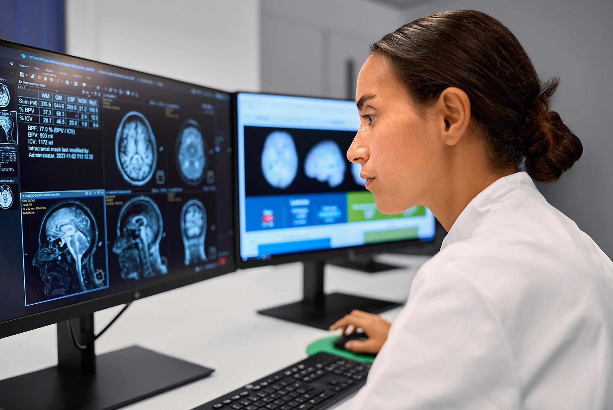 Missing alt text value