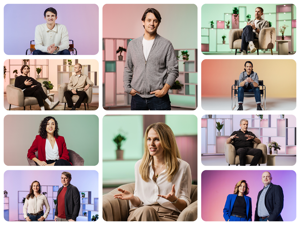 Missing alt text value