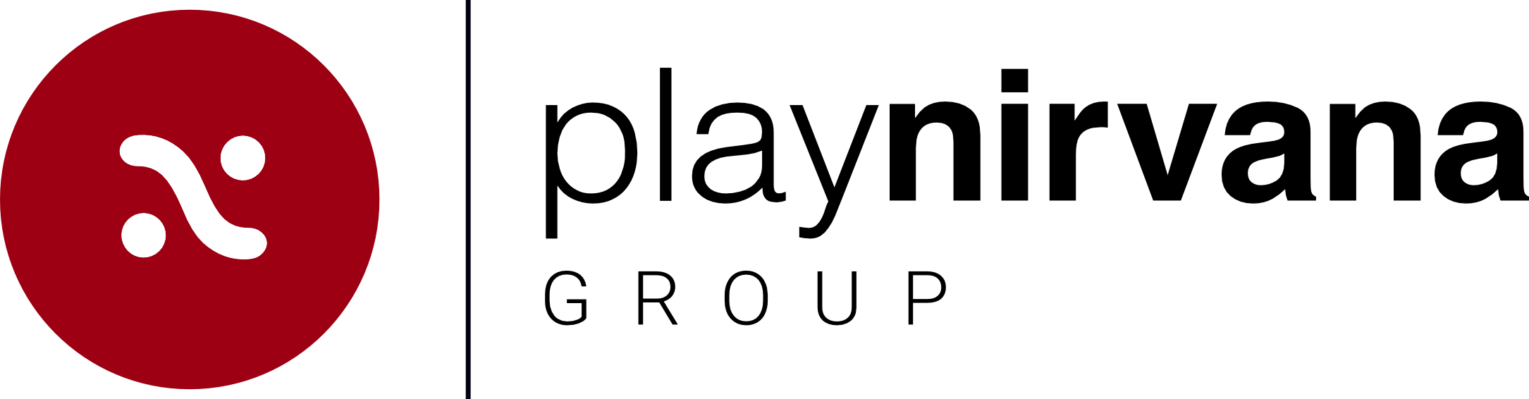 PlayNirvana 