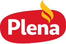 Plena Alimentos