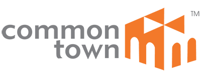 Missing alt text value