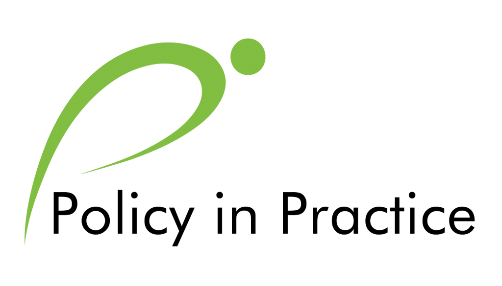 Missing alt text value