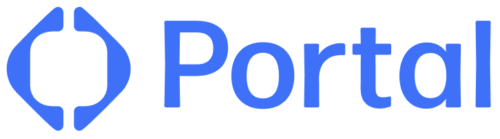 Missing alt text value