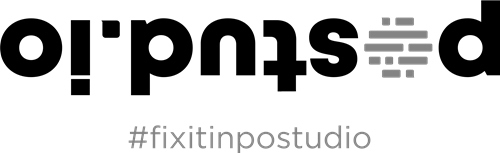 Missing alt text value