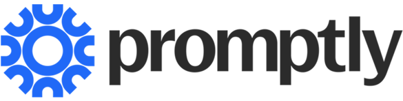 Missing alt text value