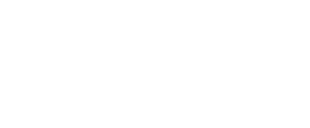 Logo for InfoCert, a Tinexta Group company, featuring the company name in a rectangle and the subtitle 'Tinexta Group' below.