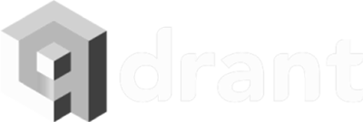 Missing alt text value