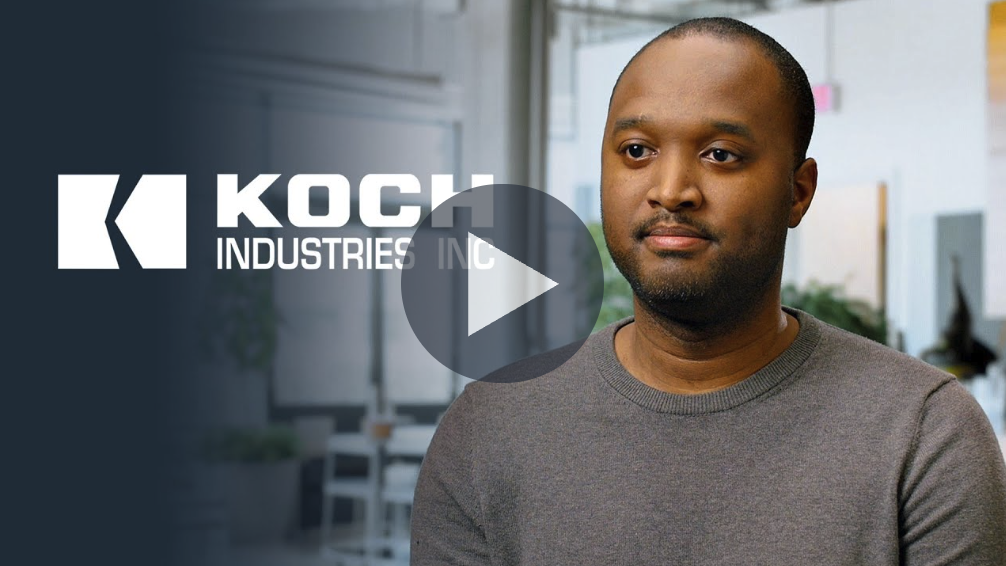 Missing alt text value