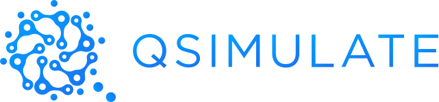 Missing alt text value