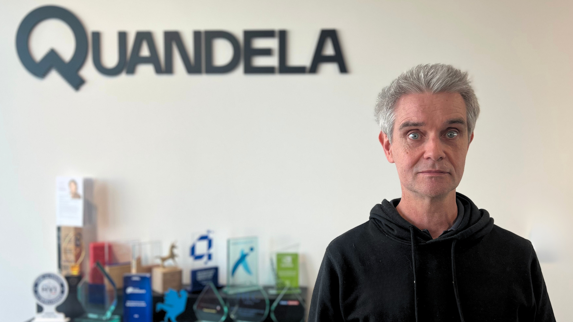 Missing alt text value