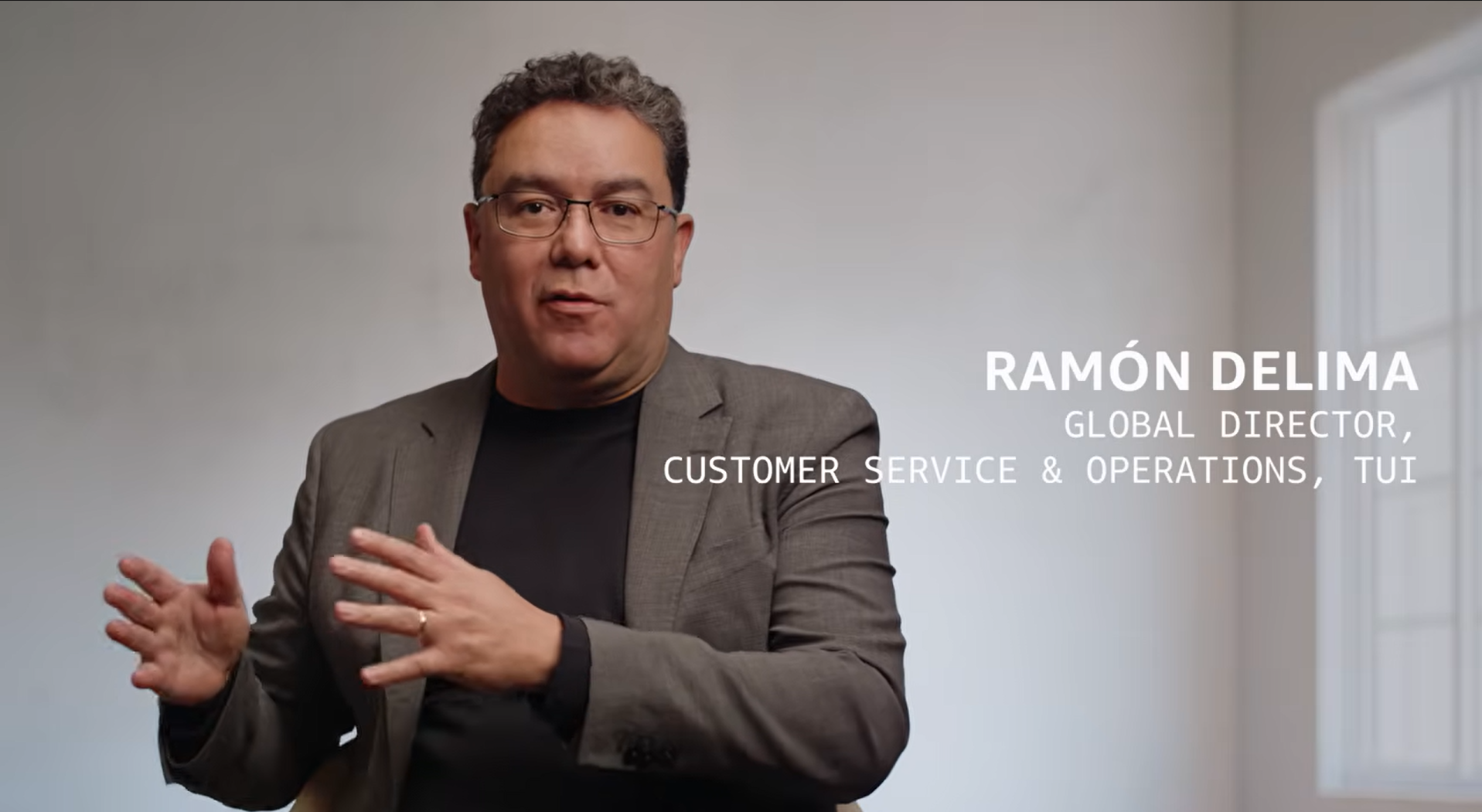 Missing alt text value