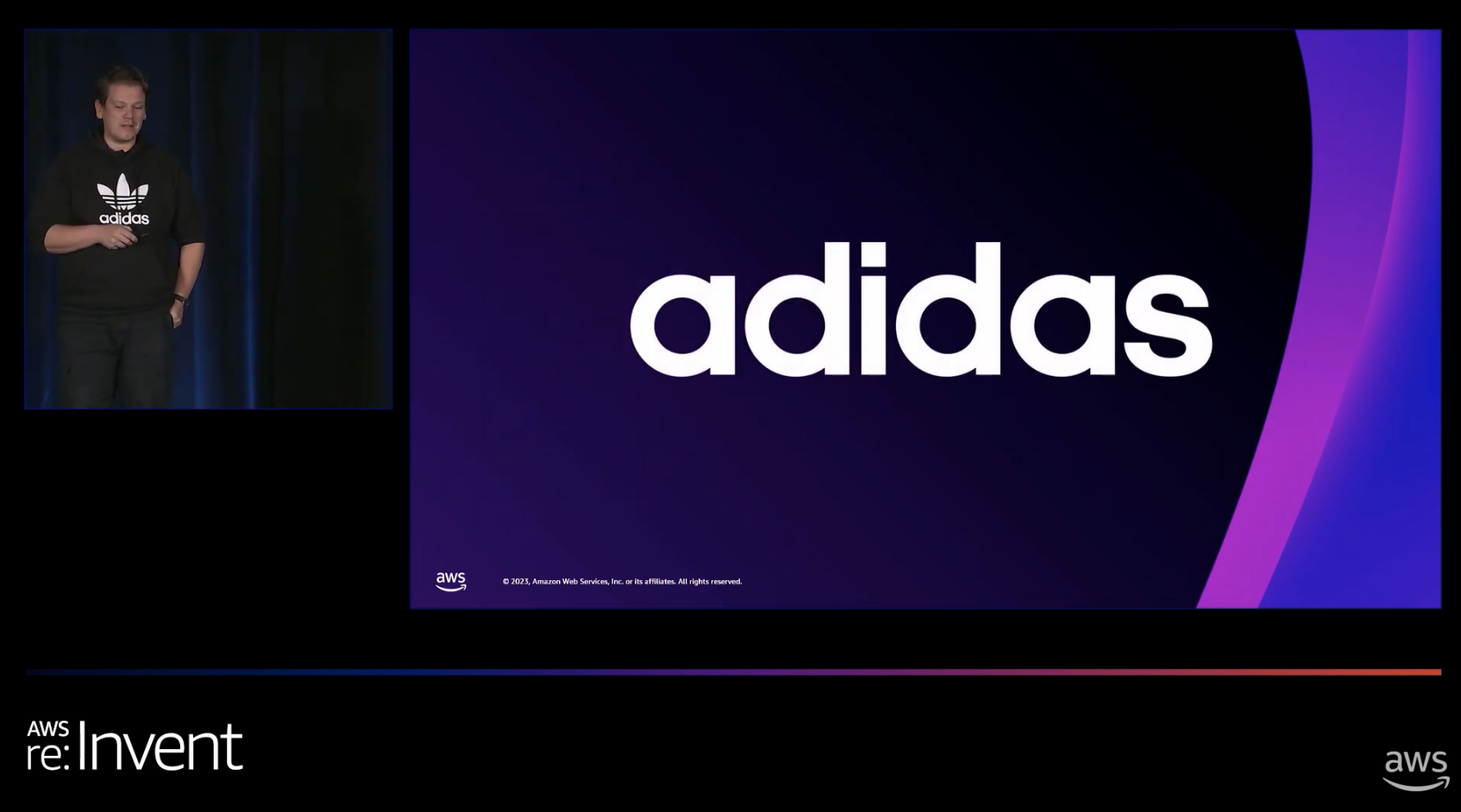 Missing alt text value