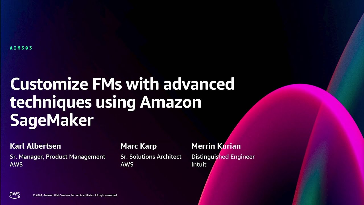 Missing alt text value