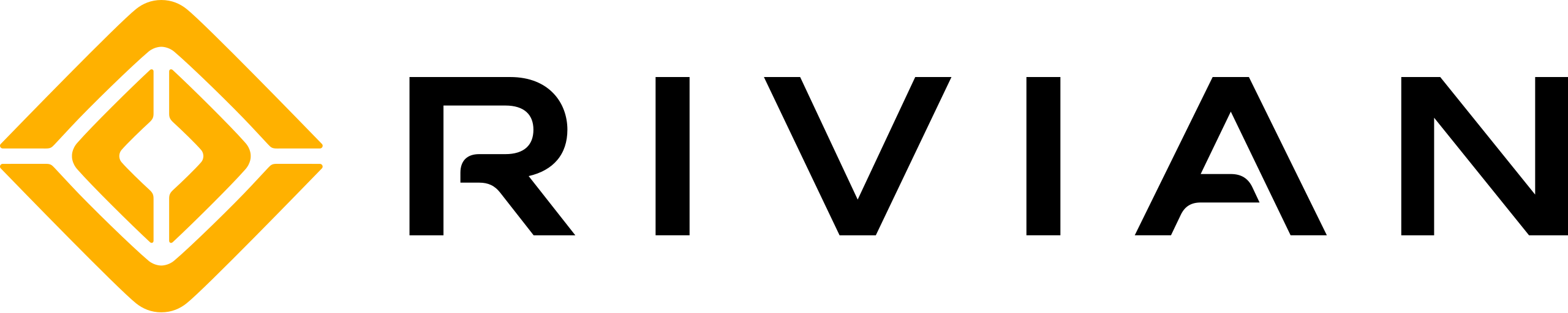 Missing alt text value