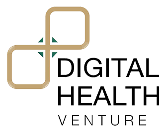 Missing alt text value