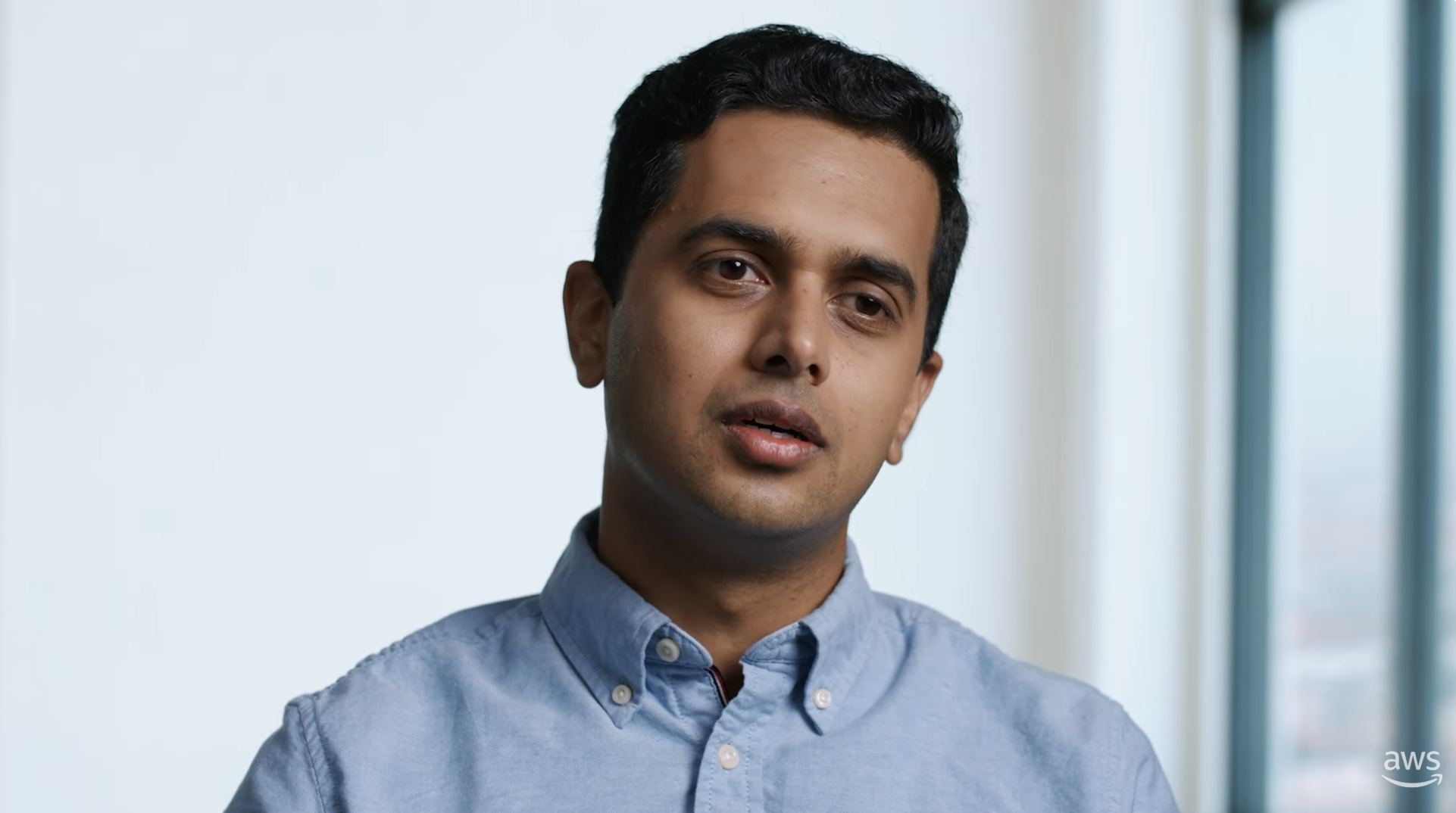 Missing alt text value