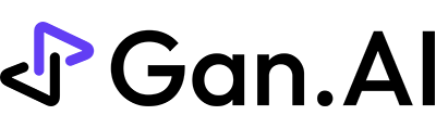 The logo for Anyword, featuring a stylized purple icon and the text 'Anyword' in black.