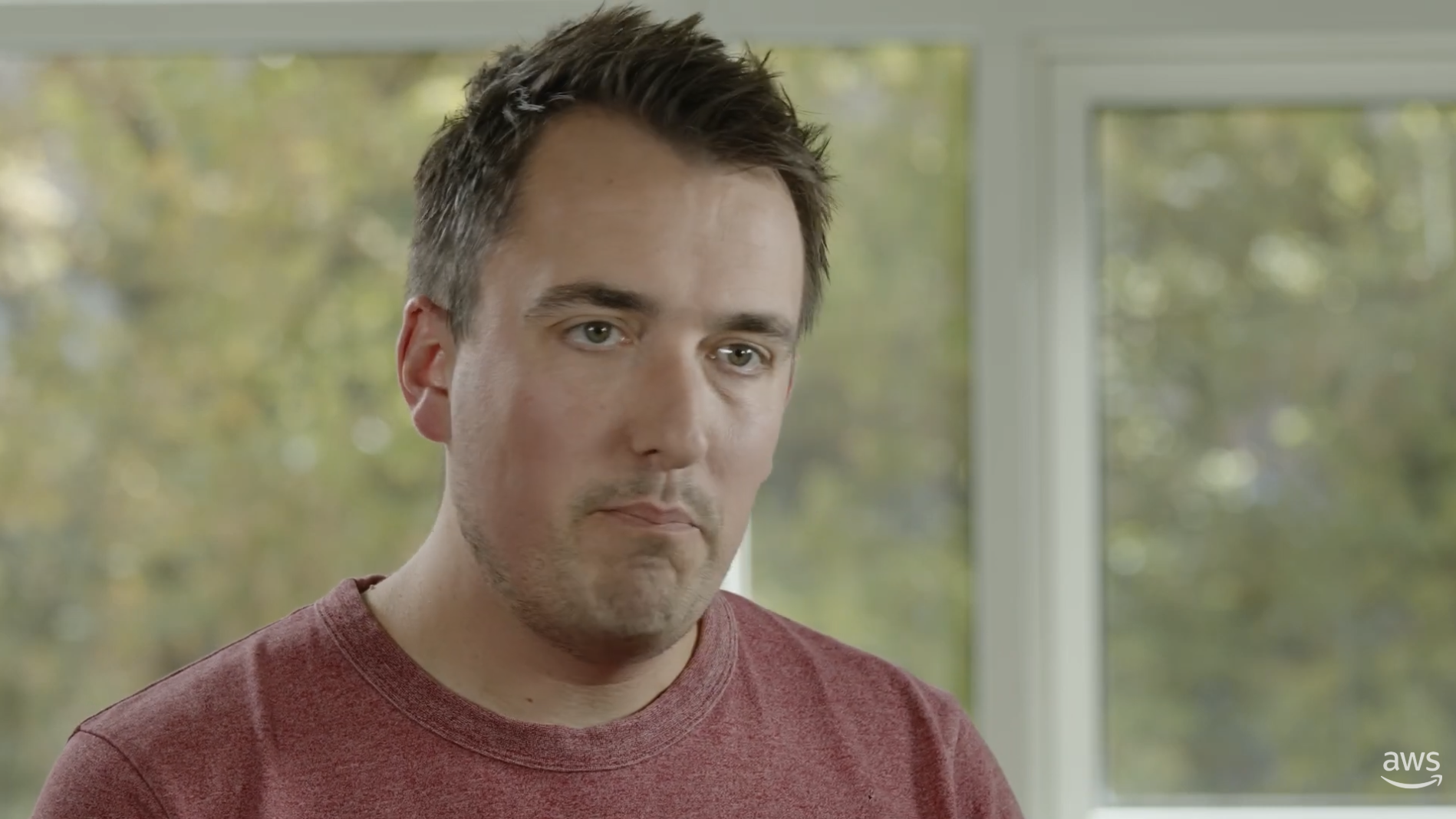 Missing alt text value