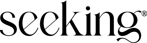 Missing alt text value