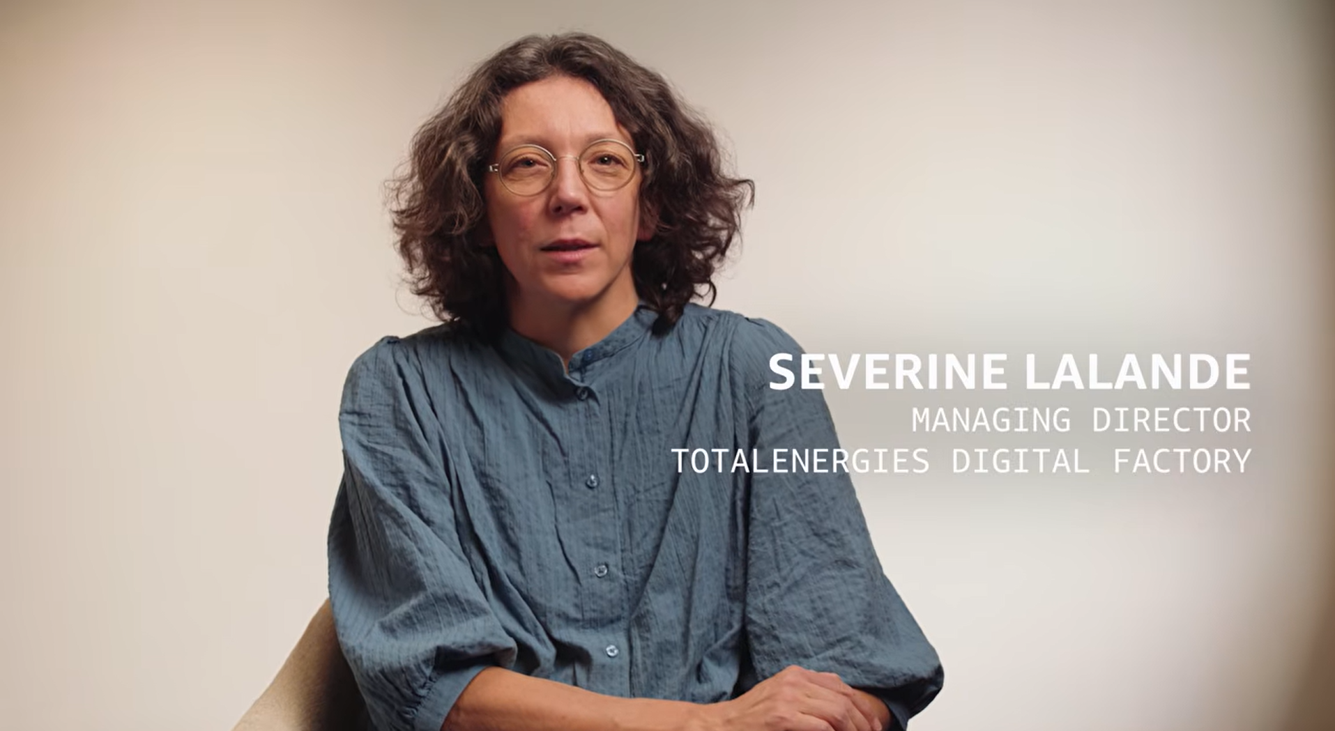 Missing alt text value