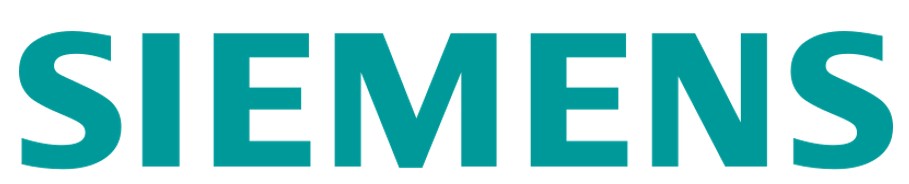 Missing alt text value