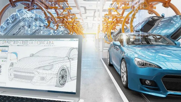 Missing alt text value