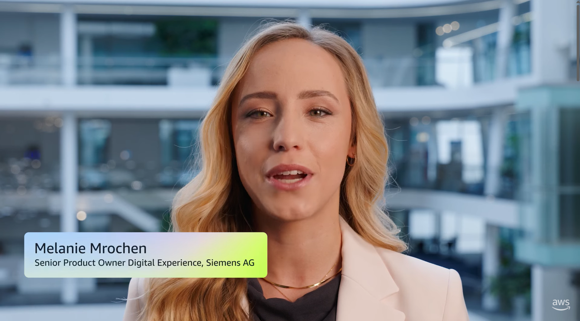 Missing alt text value