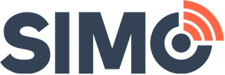 Missing alt text value