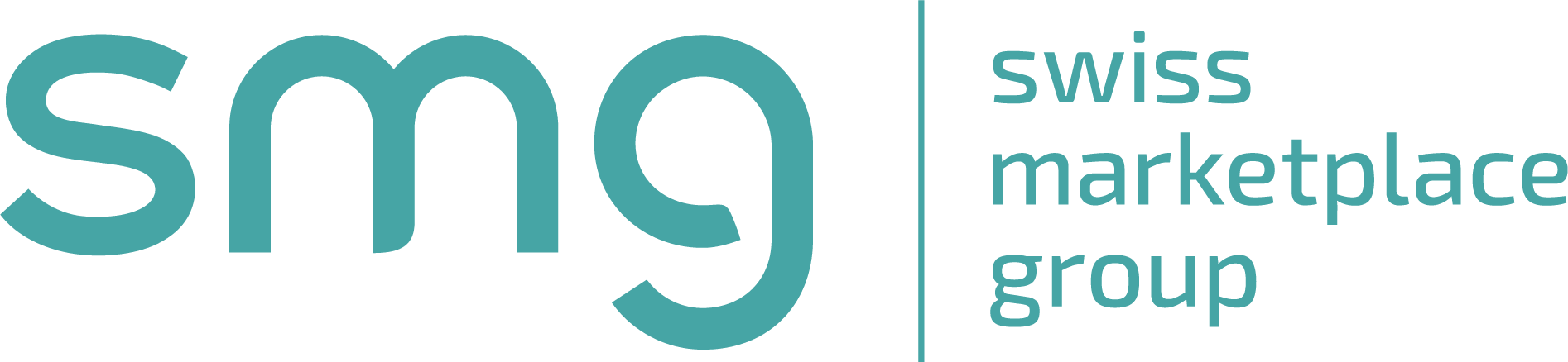 Missing alt text value