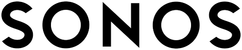 Missing alt text value
