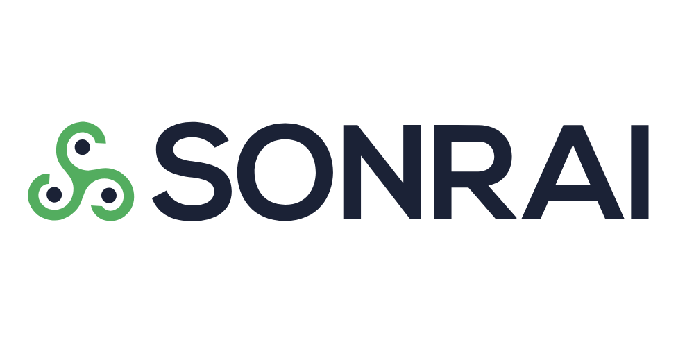 Missing alt text value