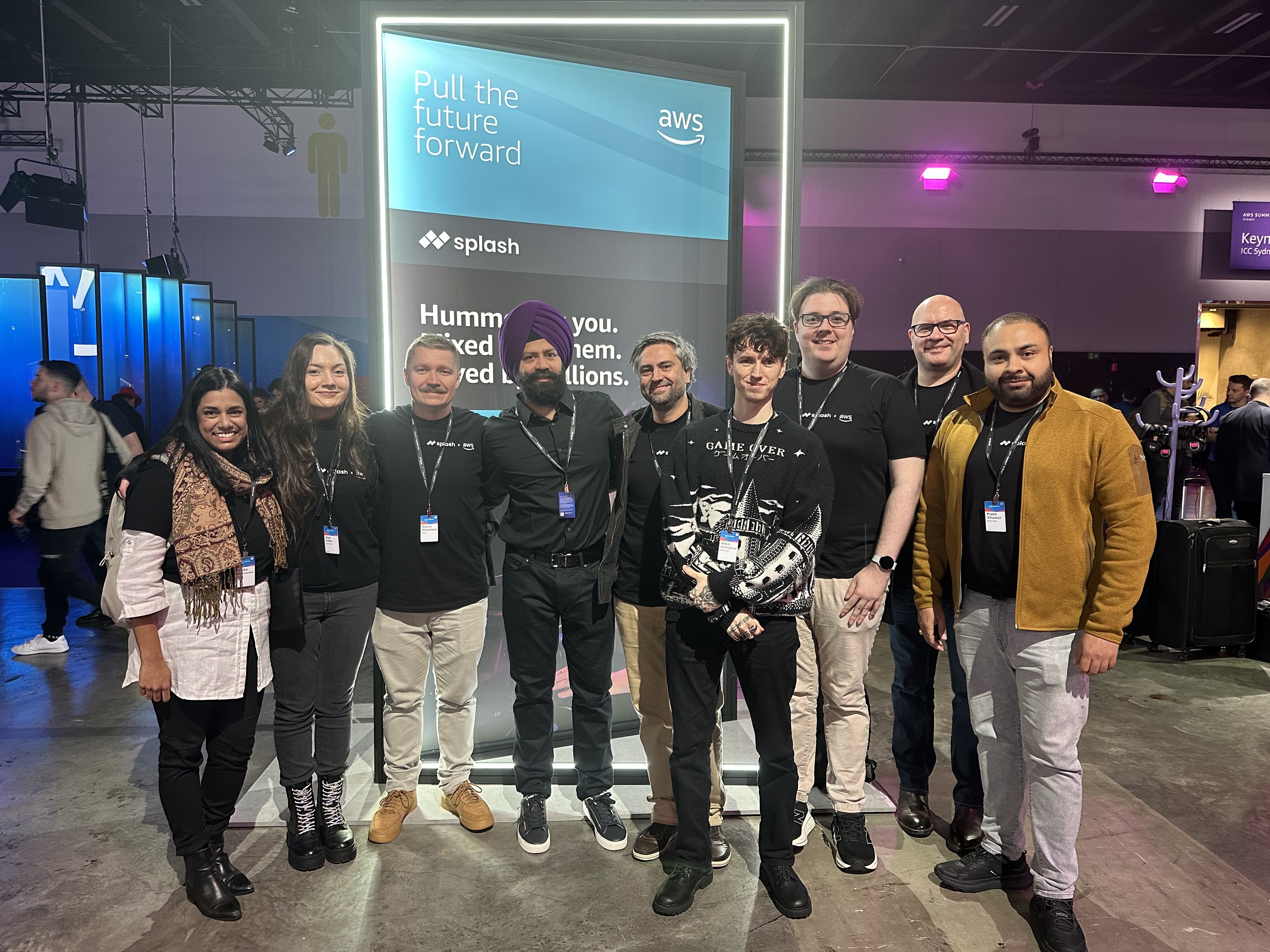 Missing alt text value