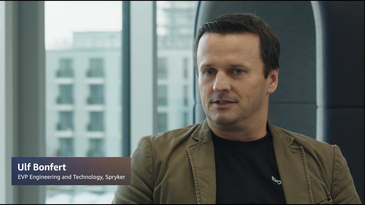 Missing alt text value